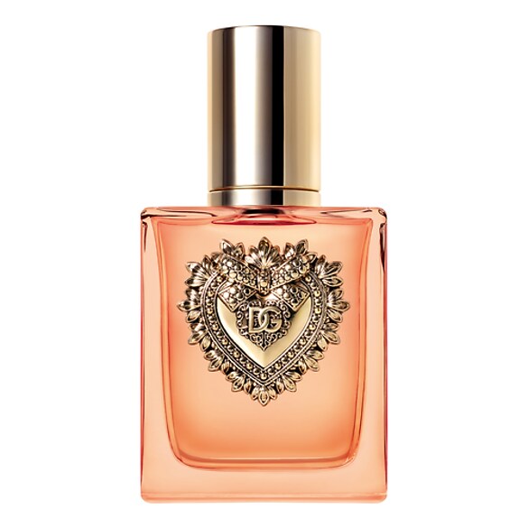Devotion - Eau de parfum Intense, DOLCE & GABBANA
